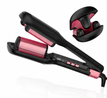 Hair Dryer For Curly Hair: Tips To Avoid Dry & Frizzy