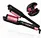 hair wave styler：creates beautiful beach waves and textured curls with advanced styling technology and adjustable heat control. Designed for effortless hair transformation, it delivers long-lasting waves, smooth finishes, and salon-quality results for all